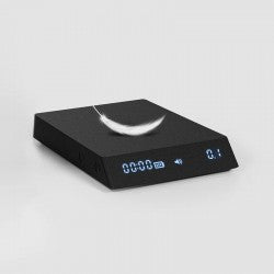 Balanza Timemore Black Mirror Nano