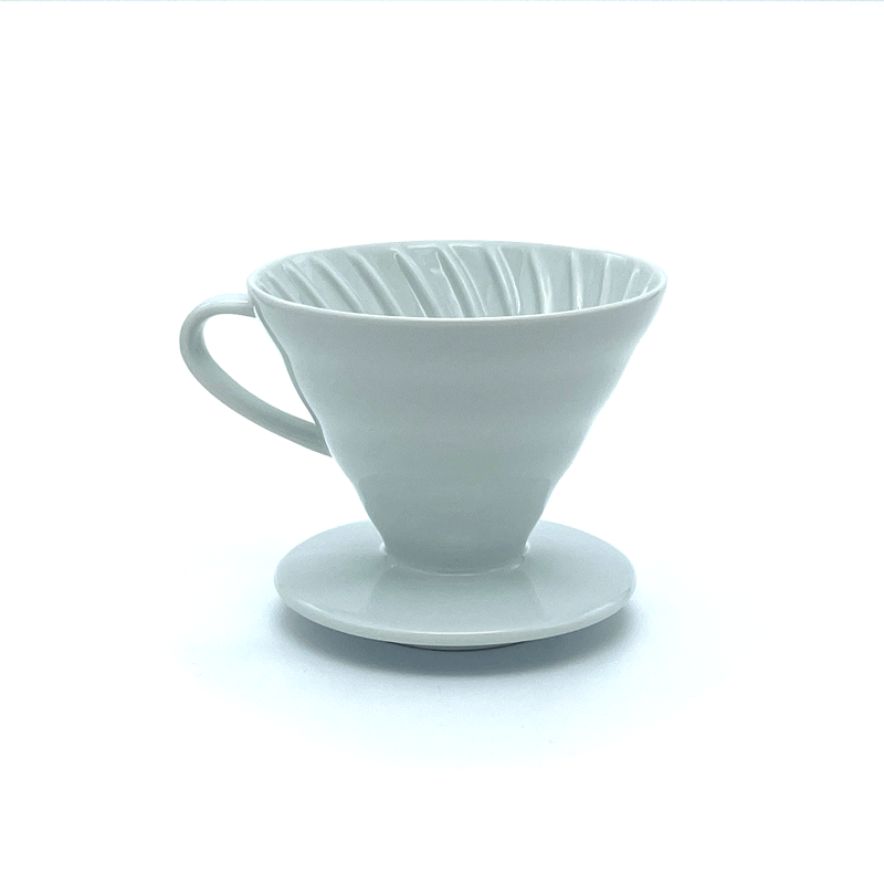 V60 02 Hario Cerámica