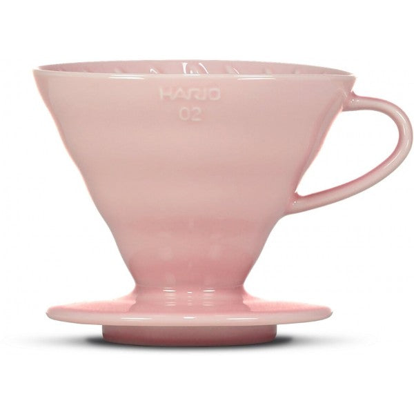 V60 02 Hario Cerámica