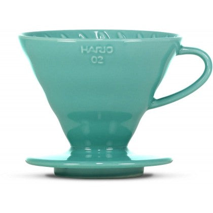V60 02 Hario Cerámica