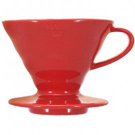V60 02 Hario Cerámica