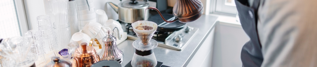 Recetas Café de Especialidad: Guía Completa para Sorprender tu Paladar