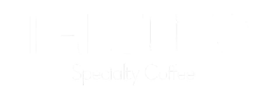 Talento Coffee