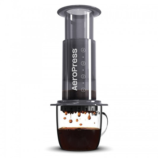 AeroPress