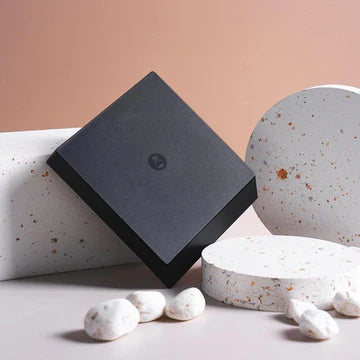 Balanza Timemore Black Mirror Nano