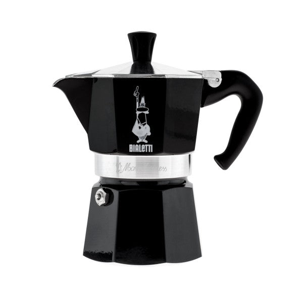Bialetti Express Clásica