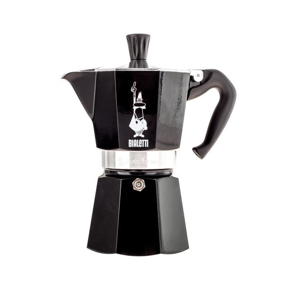 Bialetti Express Clásica