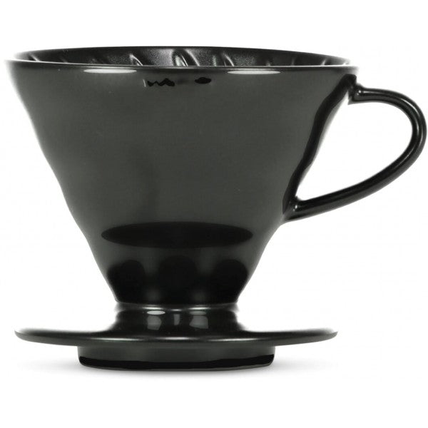 V60 02 Hario Cerámica