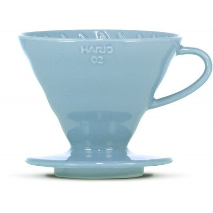 V60 02 Hario Cerámica