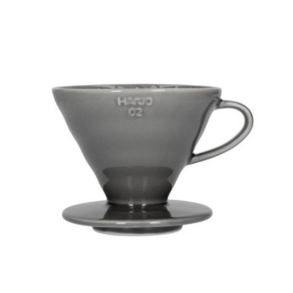 V60 02 Hario Cerámica