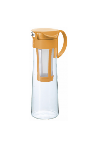 Hario Mizudashi Cold Brew 1000ml