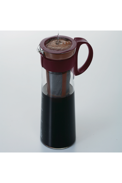 Hario Mizudashi Cold Brew 1000ml