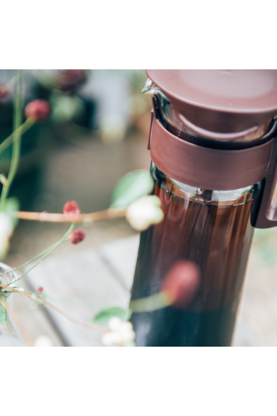Hario Mizudashi Cold Brew 1000ml