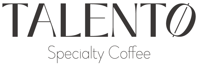 Talento Coffee