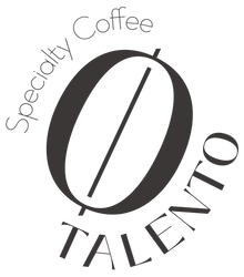 Talento Coffee