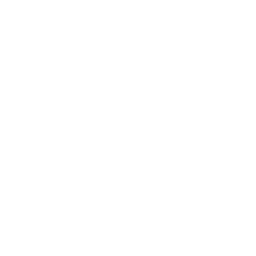 Disfruta de tu café en 24-48h