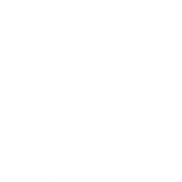 Trazabilidad completa de la finca a tu taza