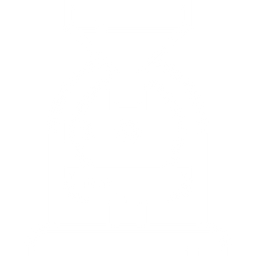 Tueste exclusivo para cada café